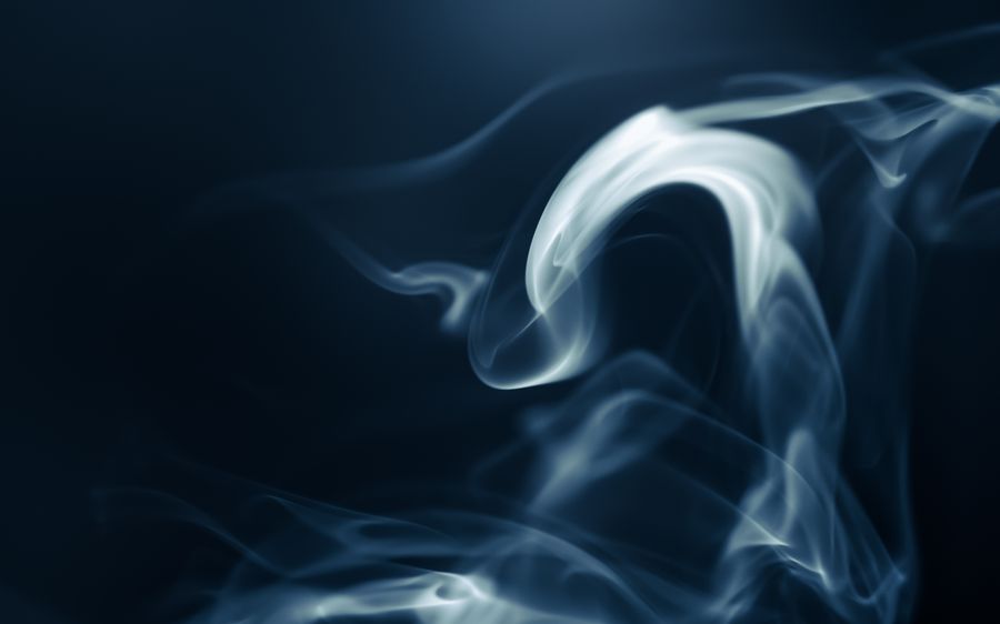 drip tip