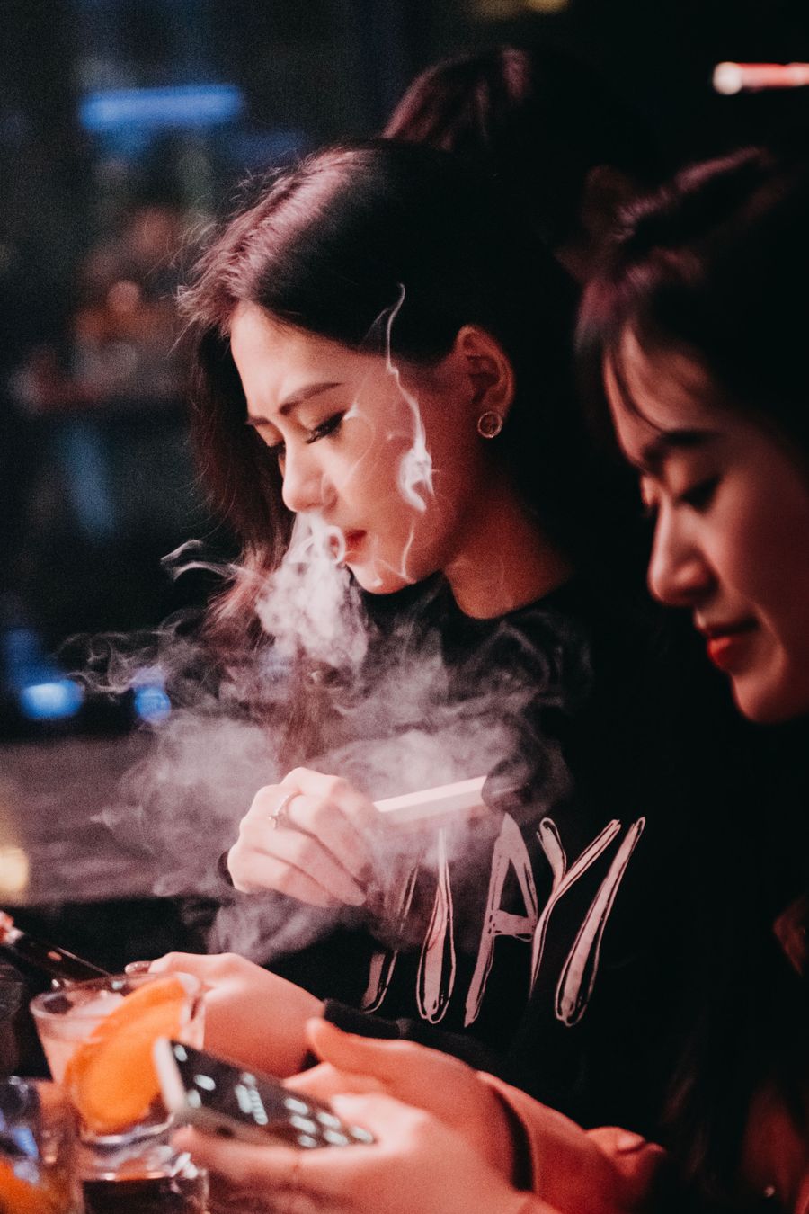 vape juice