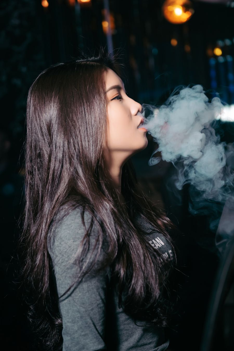 vape pen