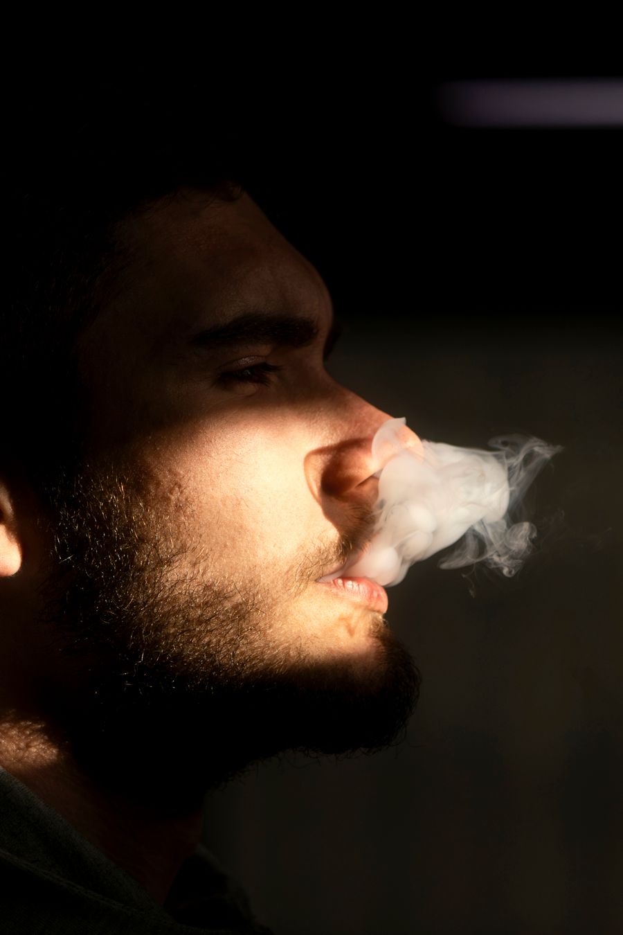 vape device