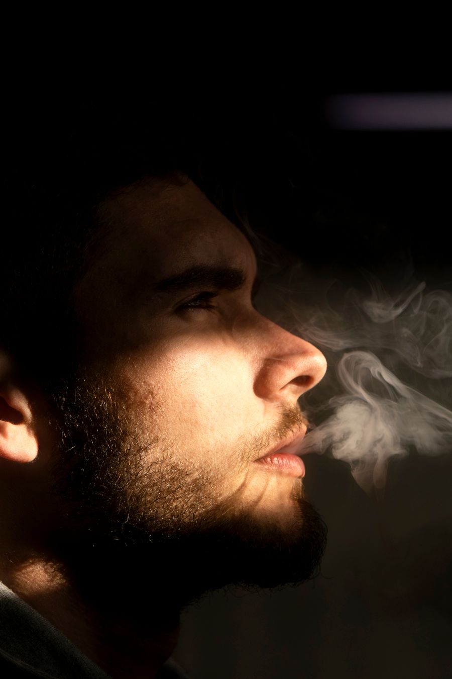 e-liquid