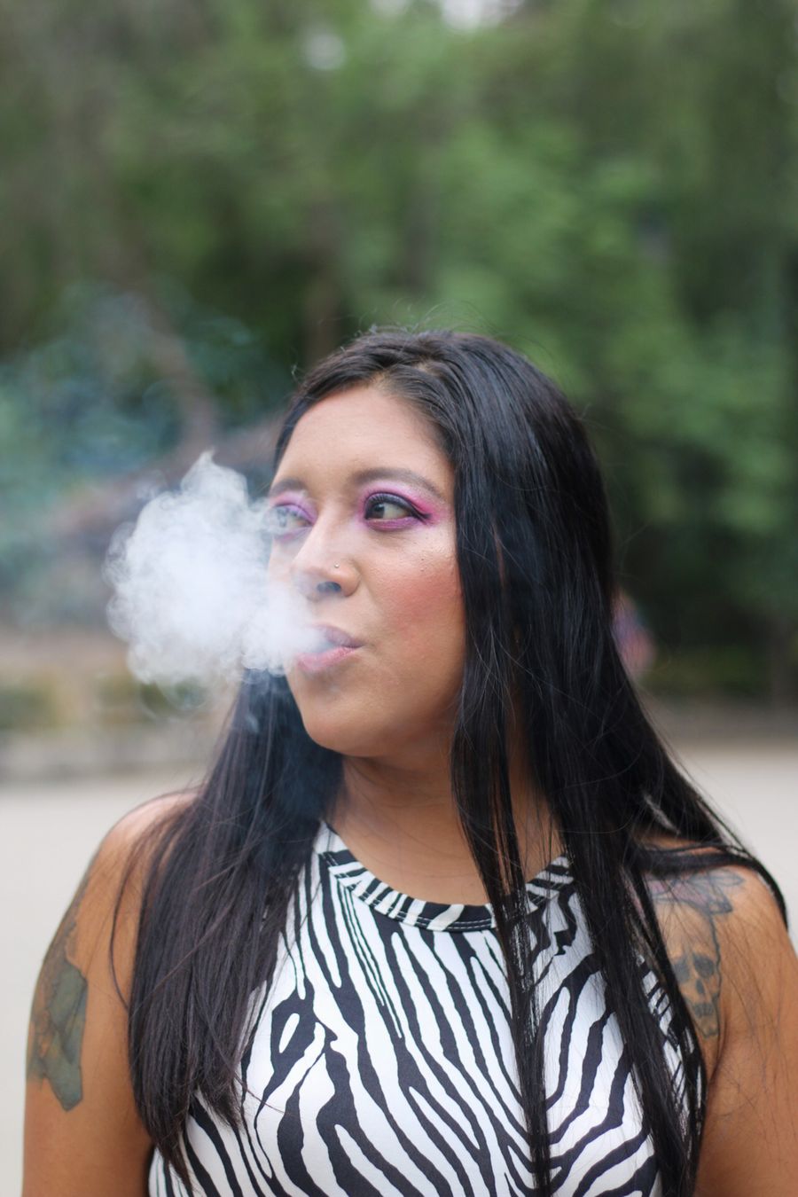 vape bundle