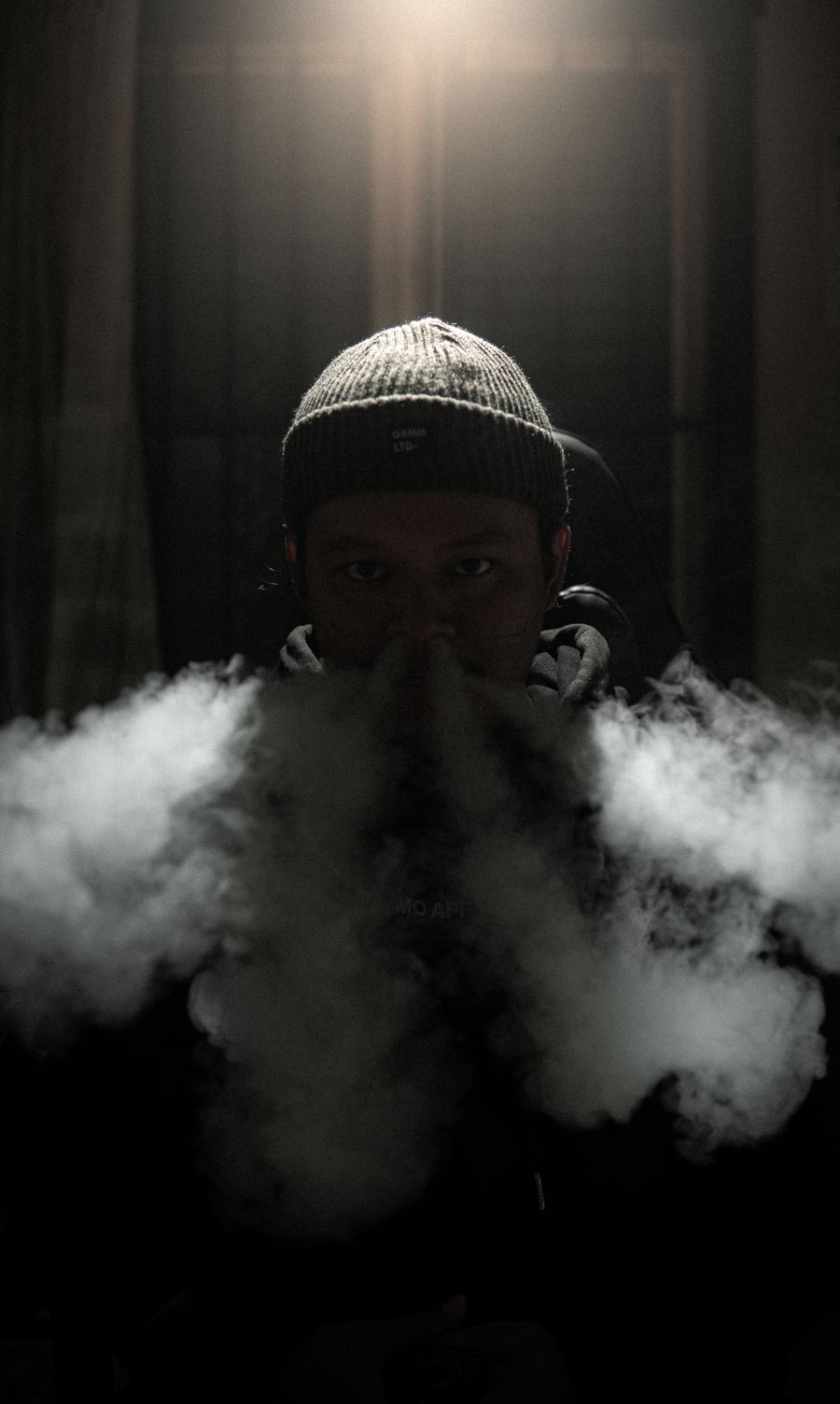 vape pod
