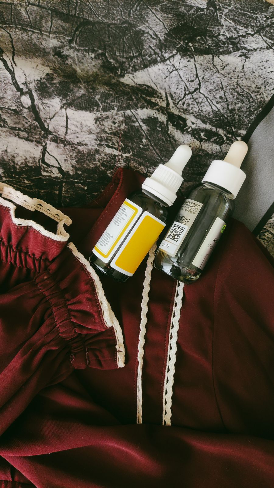 vape mod