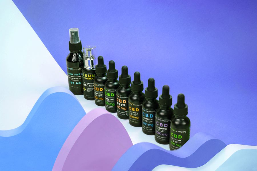 vape juice