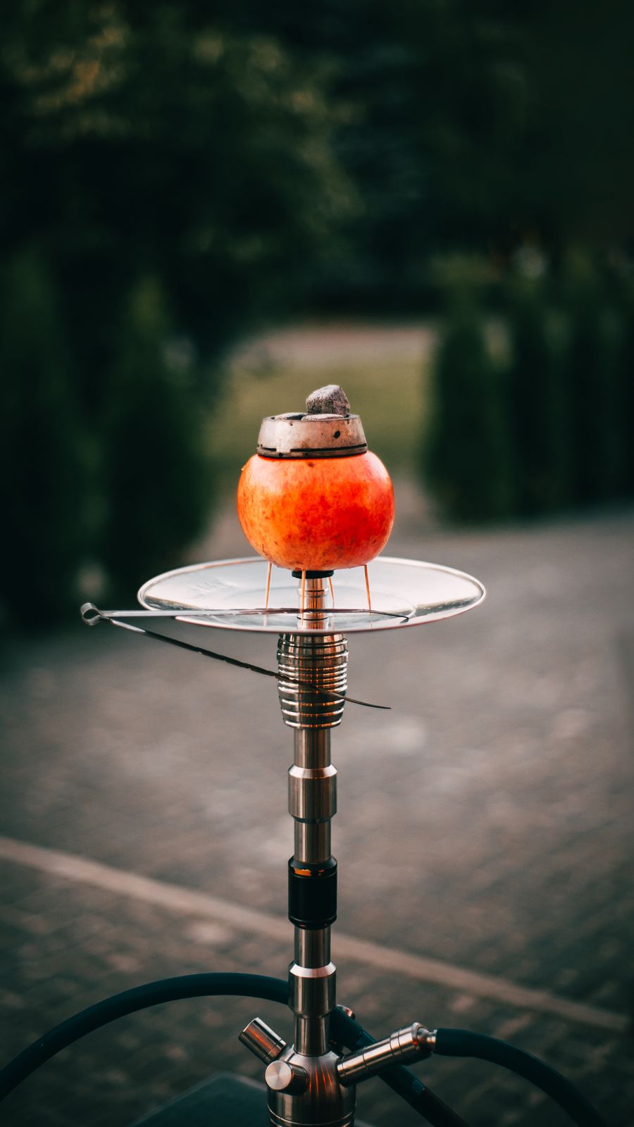 vape mod