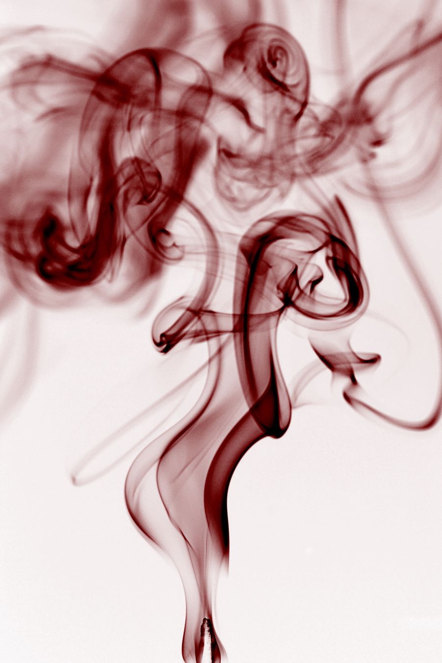 vape device
