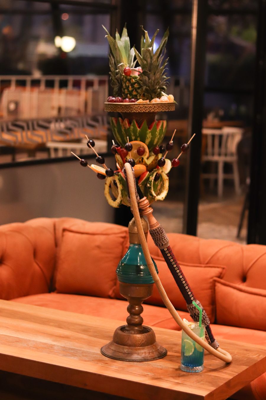 vape mod