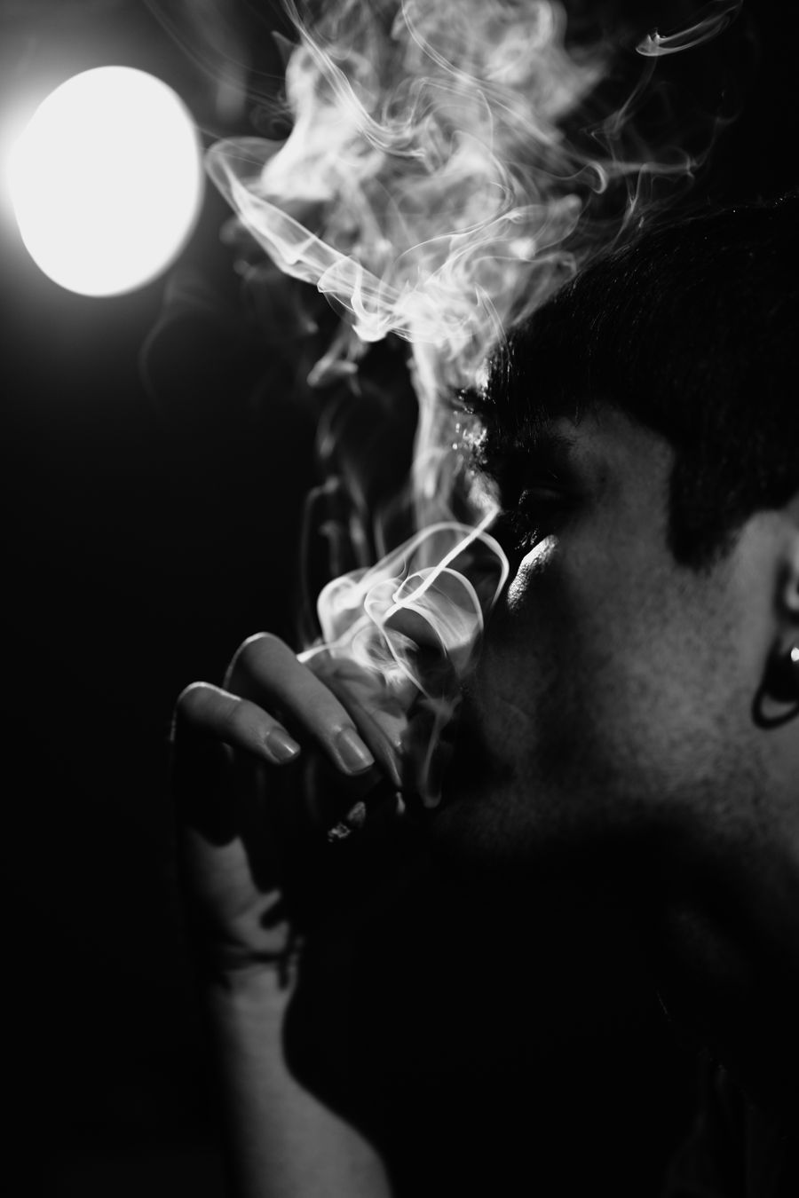 disposable vape