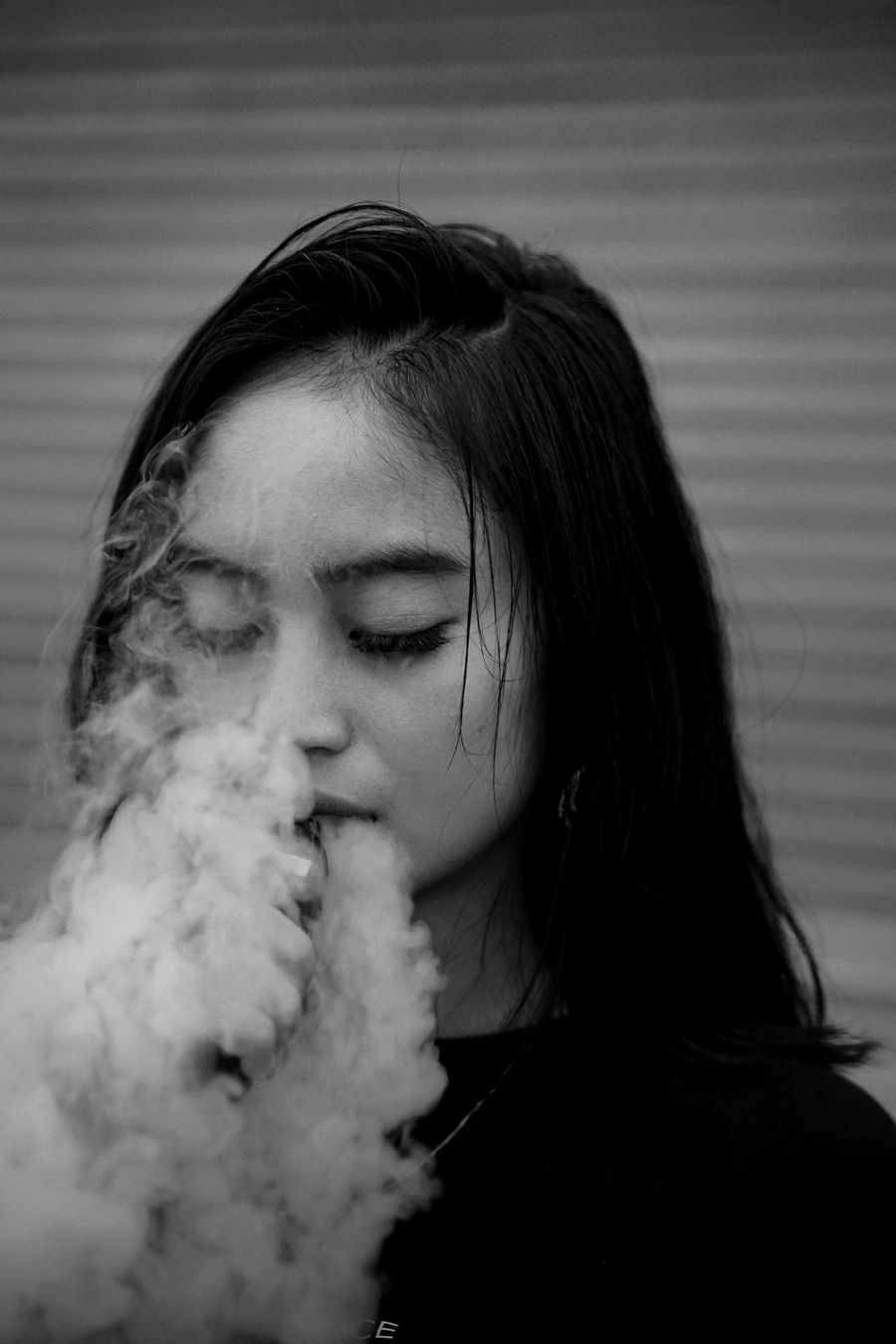 vape mod