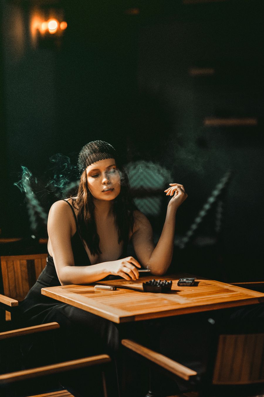 vape pen