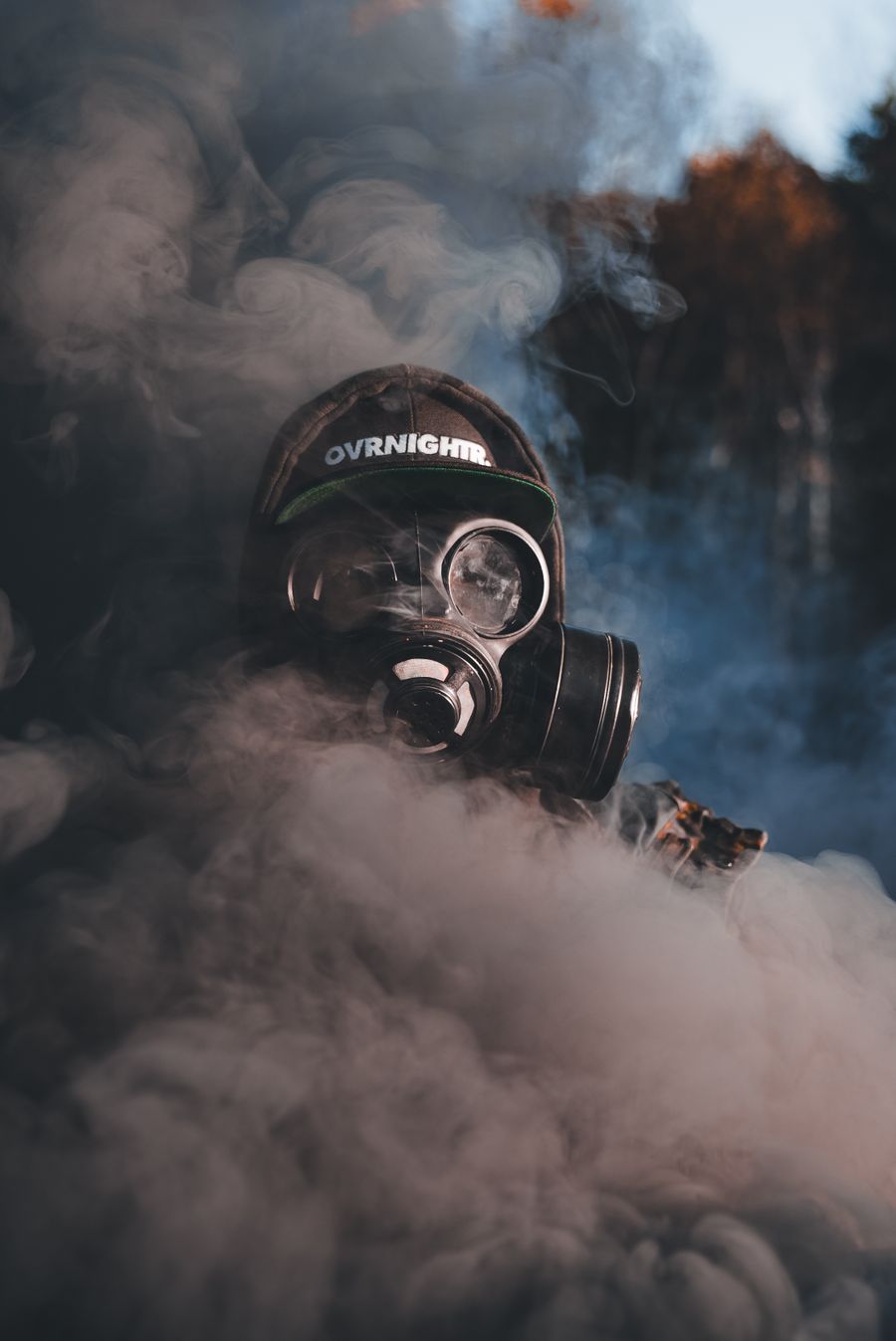 vape bundle