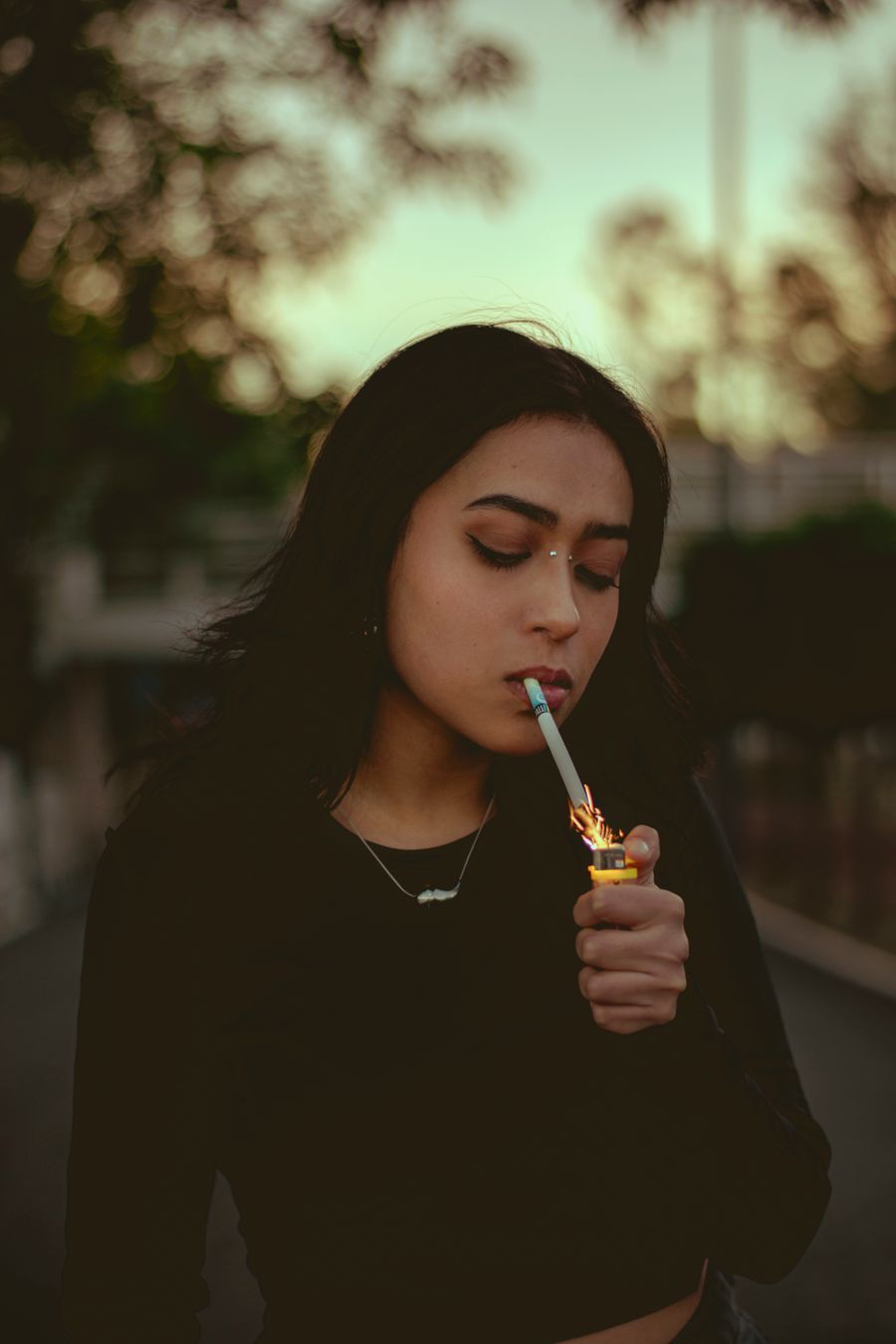 disposable vape