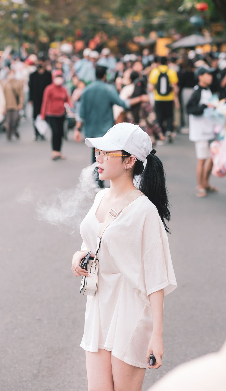 box mod
