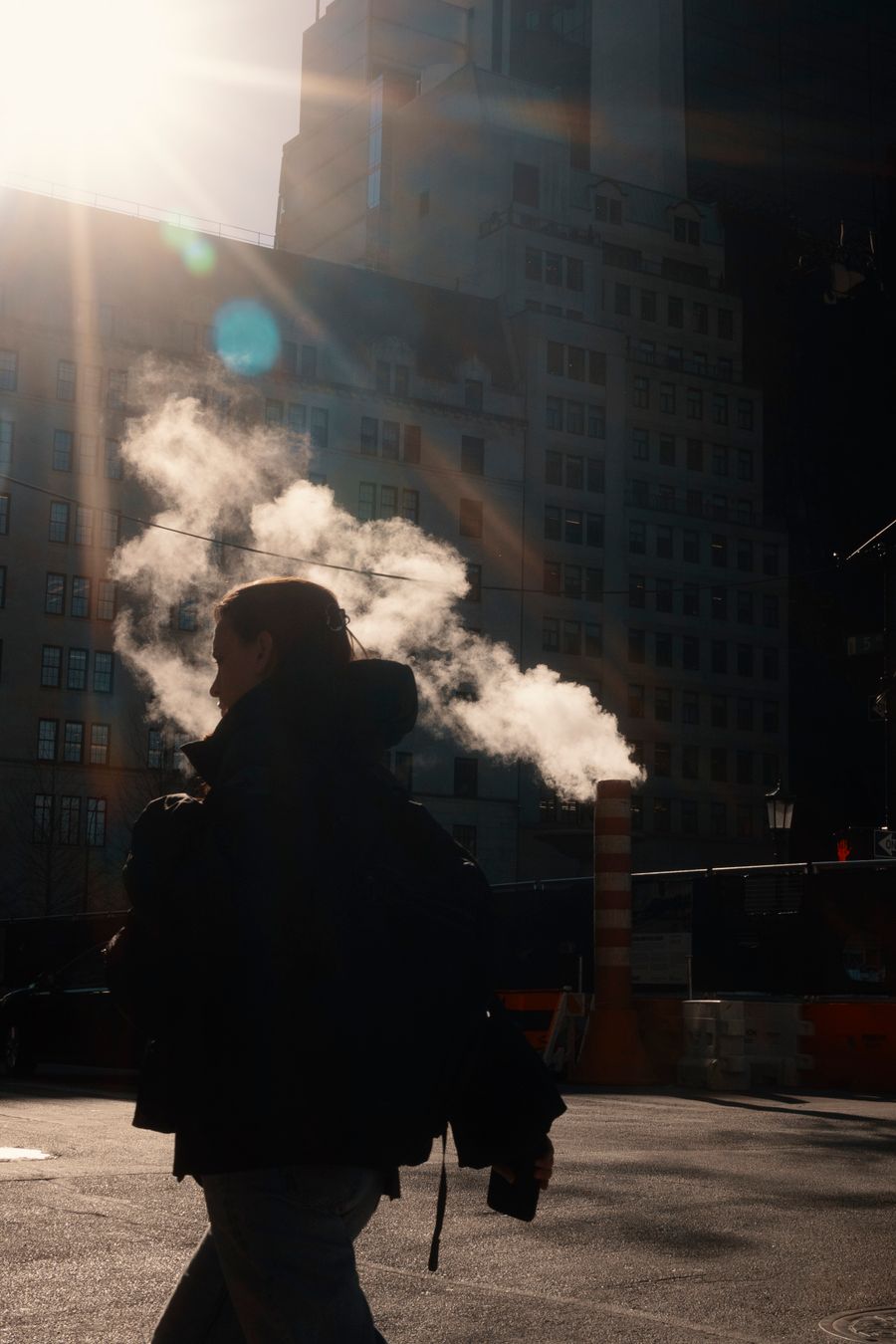 vape coil