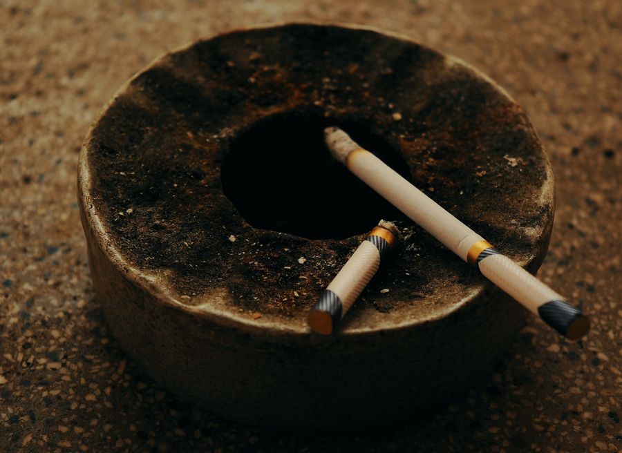 vape pod
