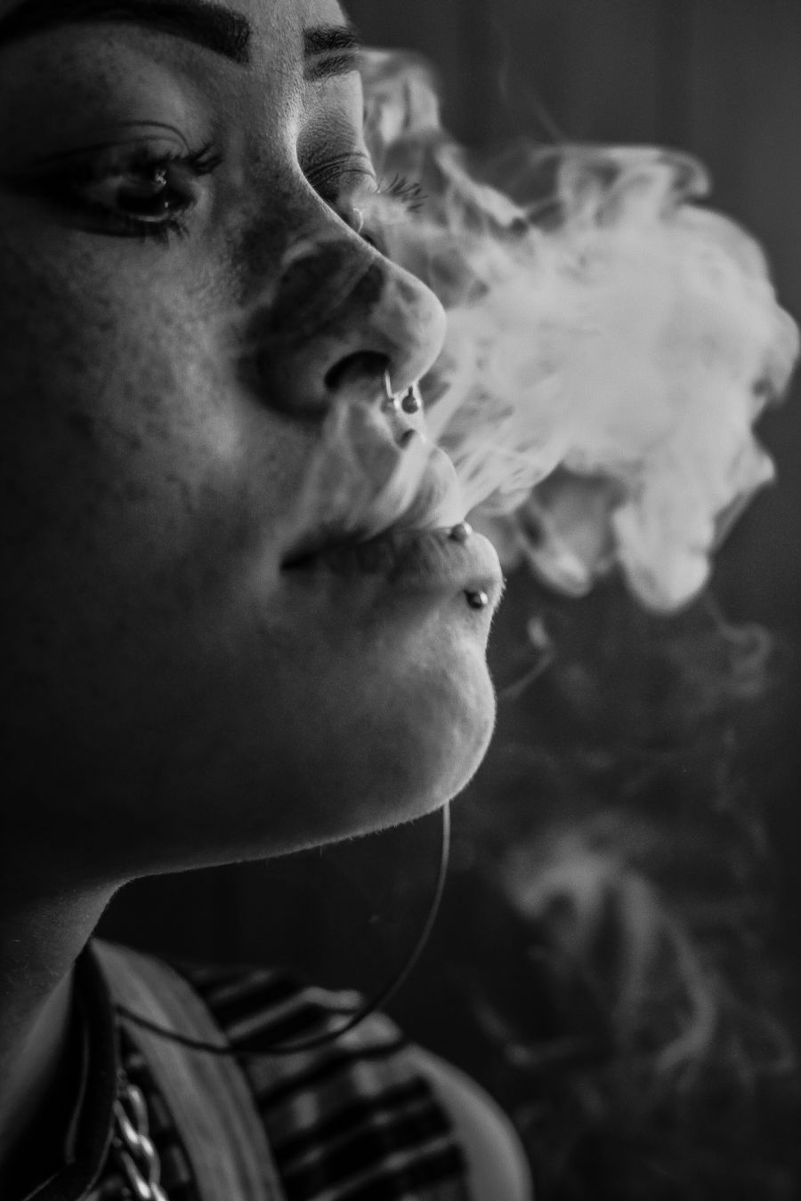 vape accessory