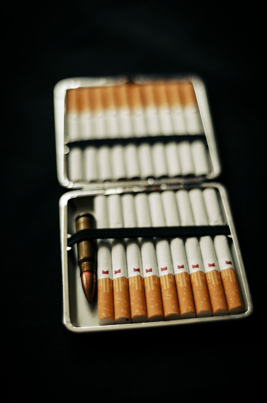 vape bundle