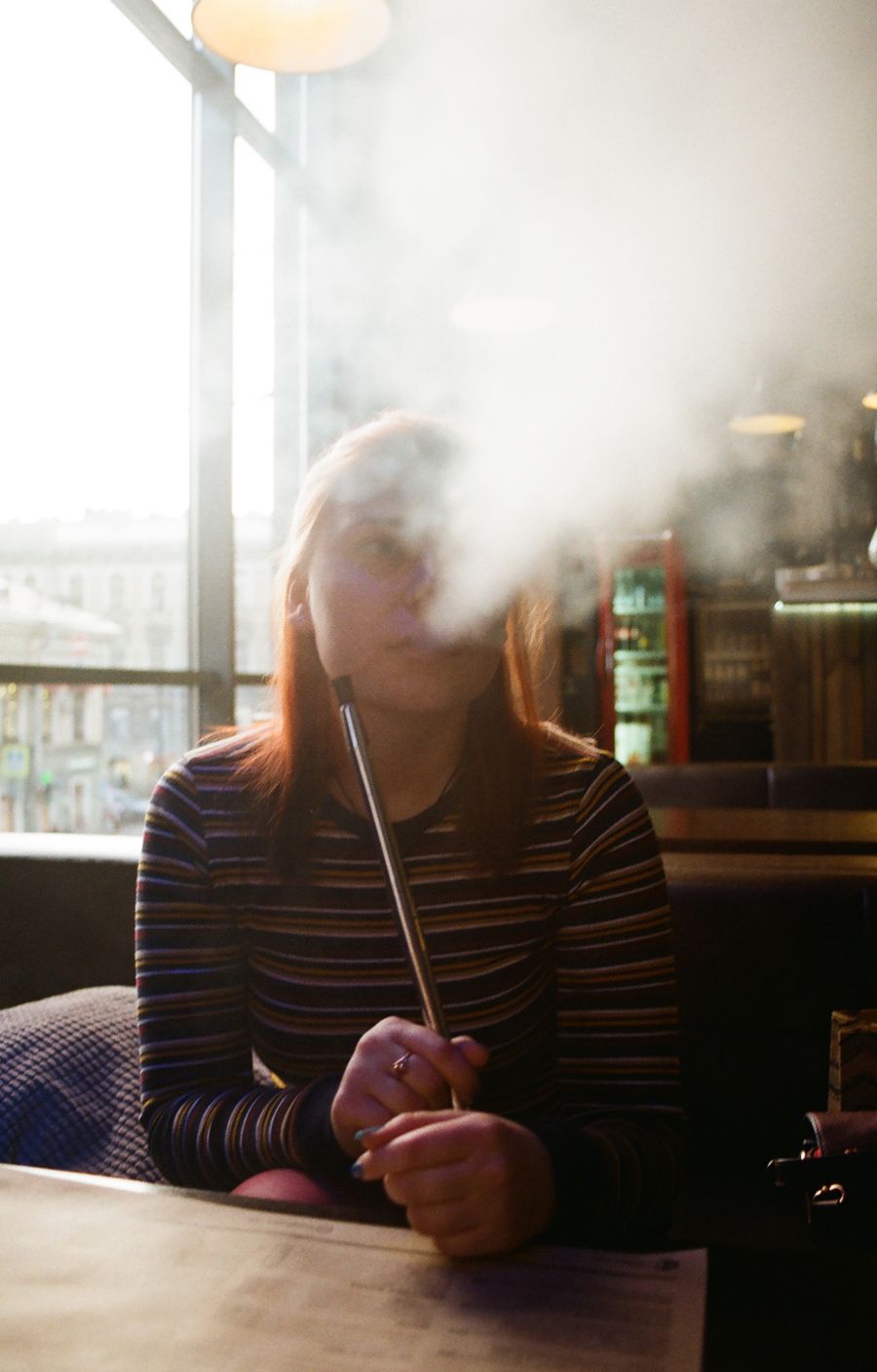 vape accessory