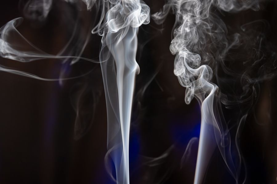 vape accessory