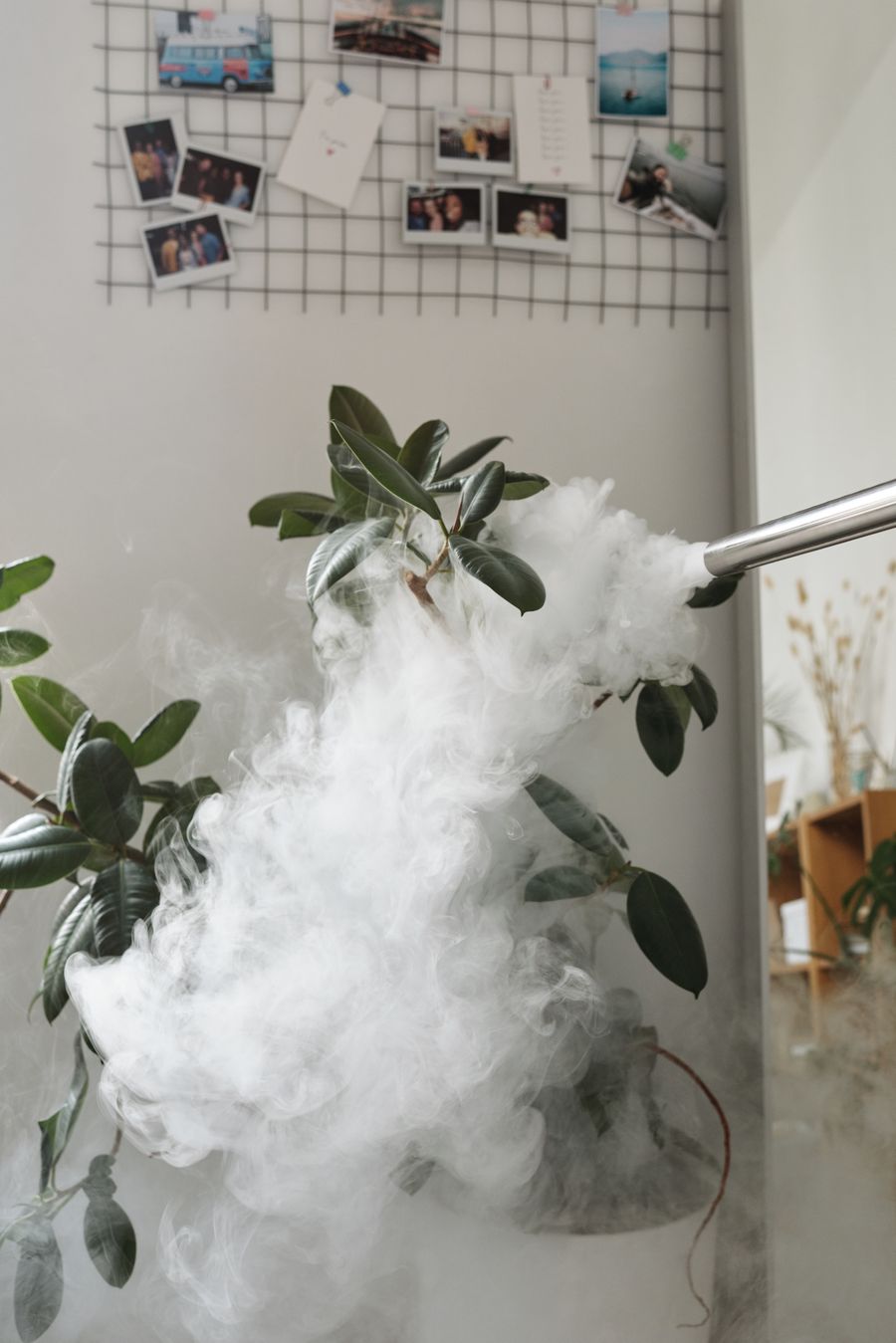 vape mod