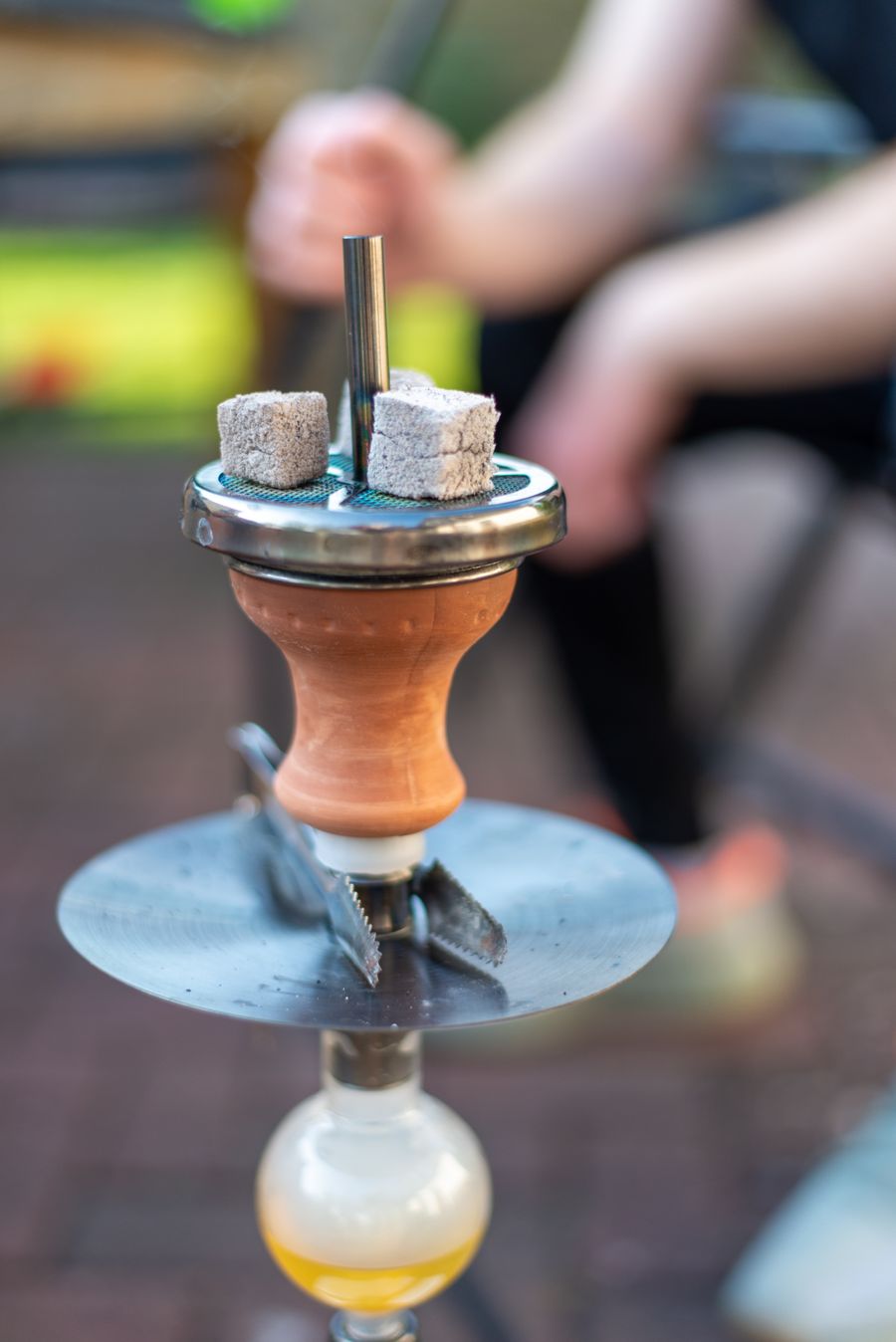 vape accessory