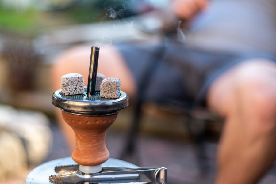 vape coil