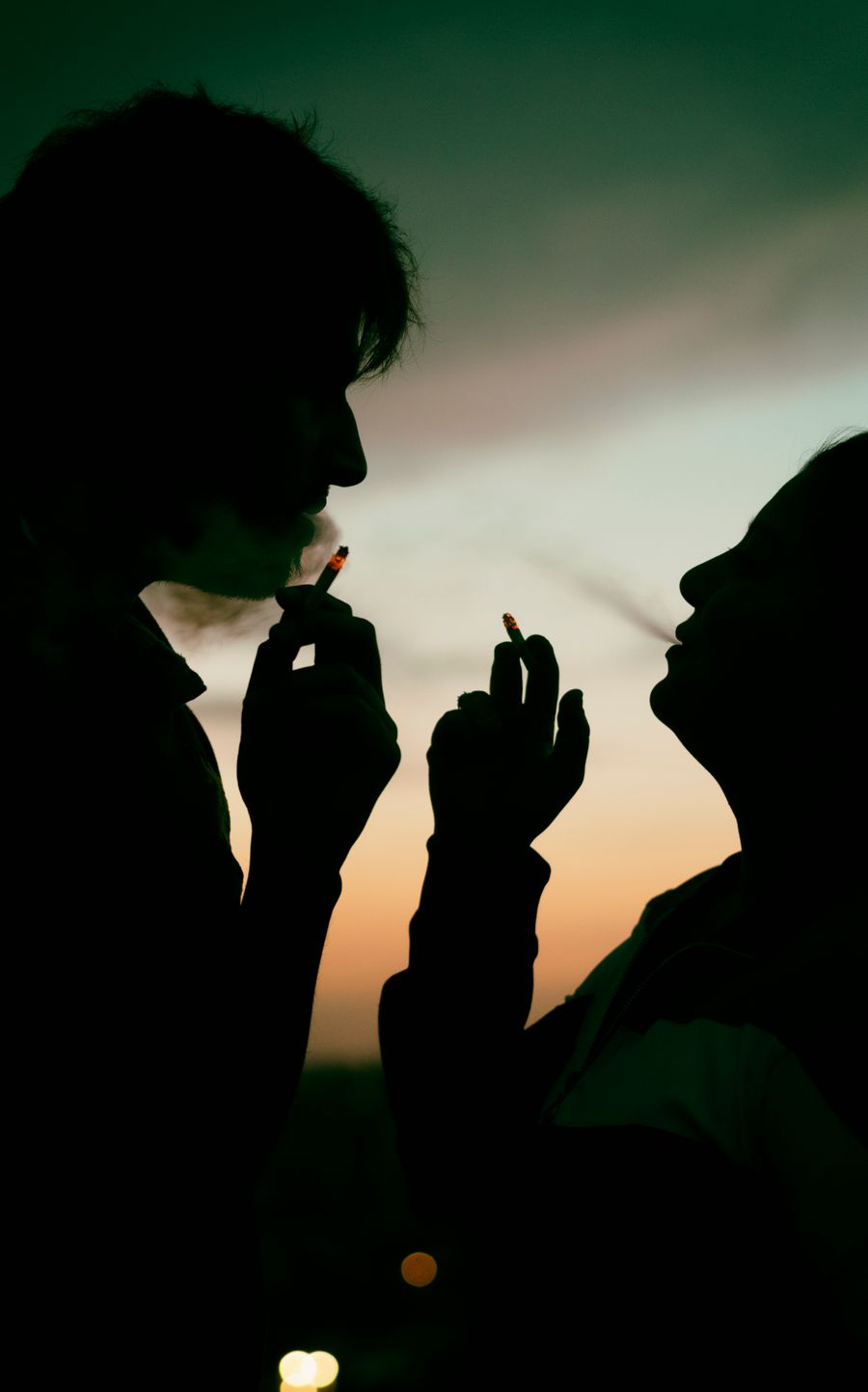vape battery