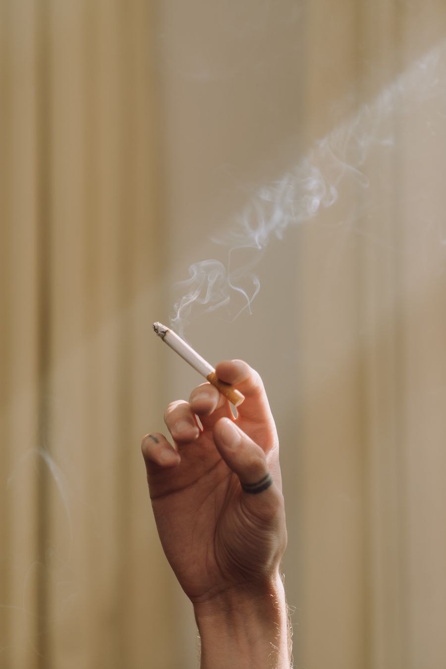 vape accessory