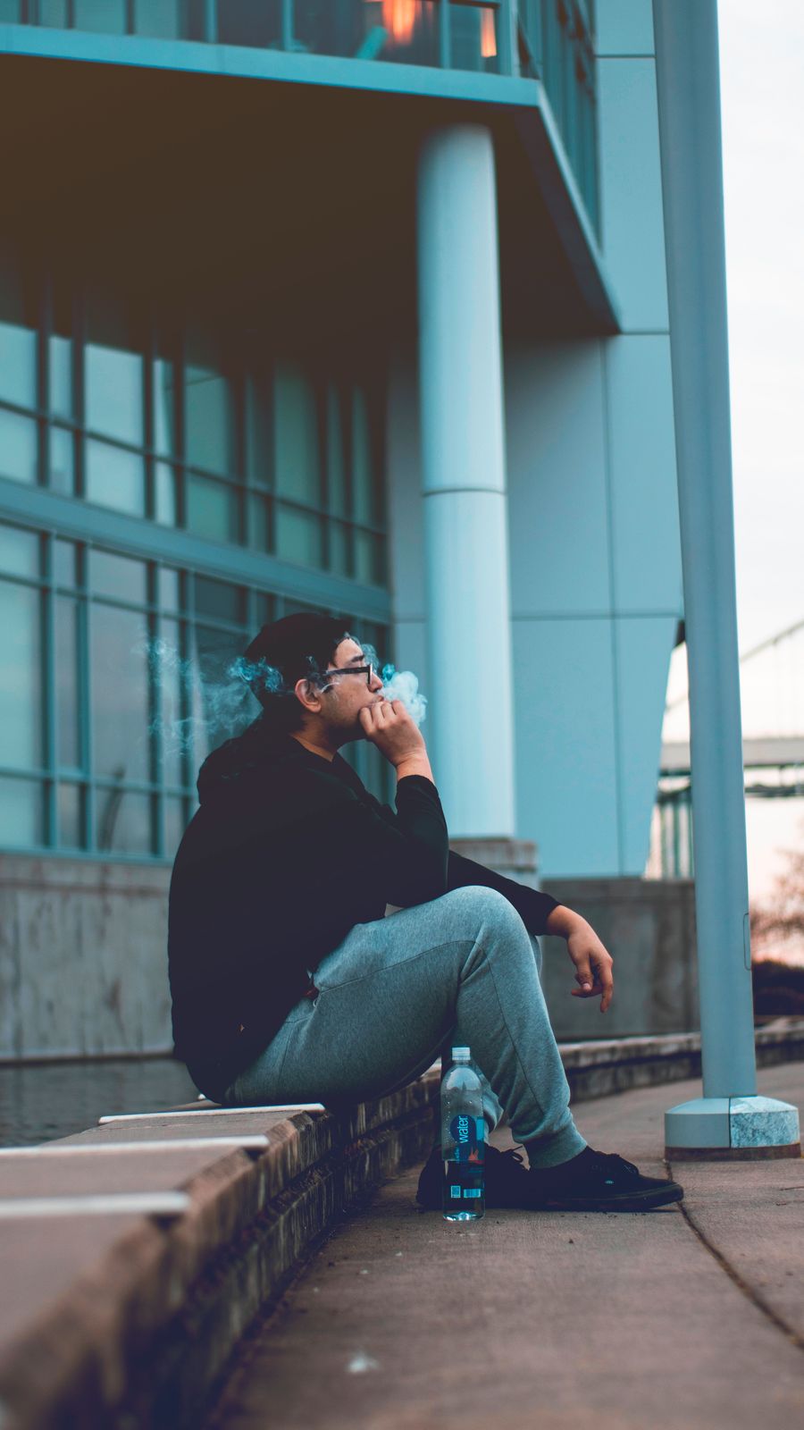 vape coil
