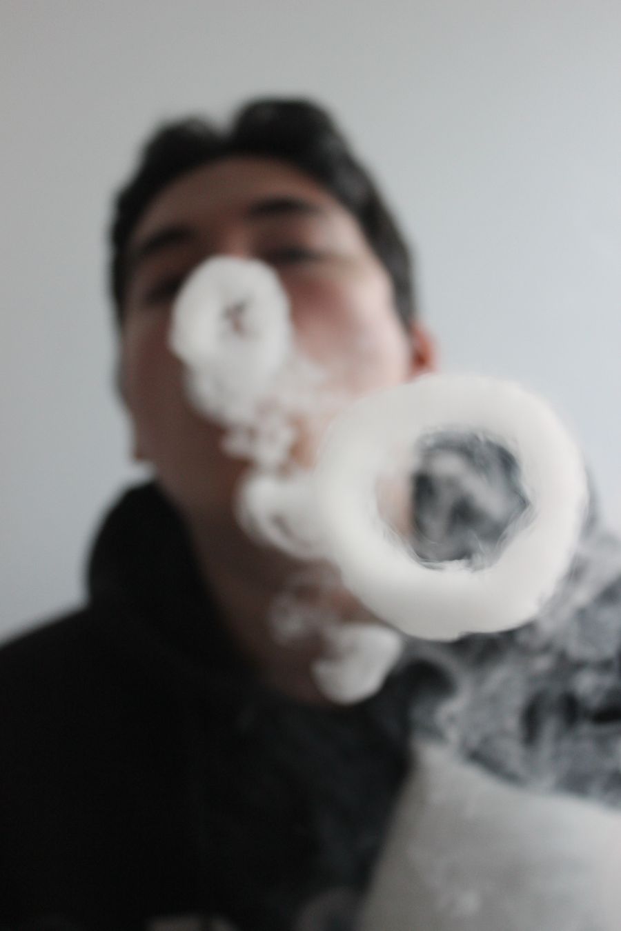 vape accessory