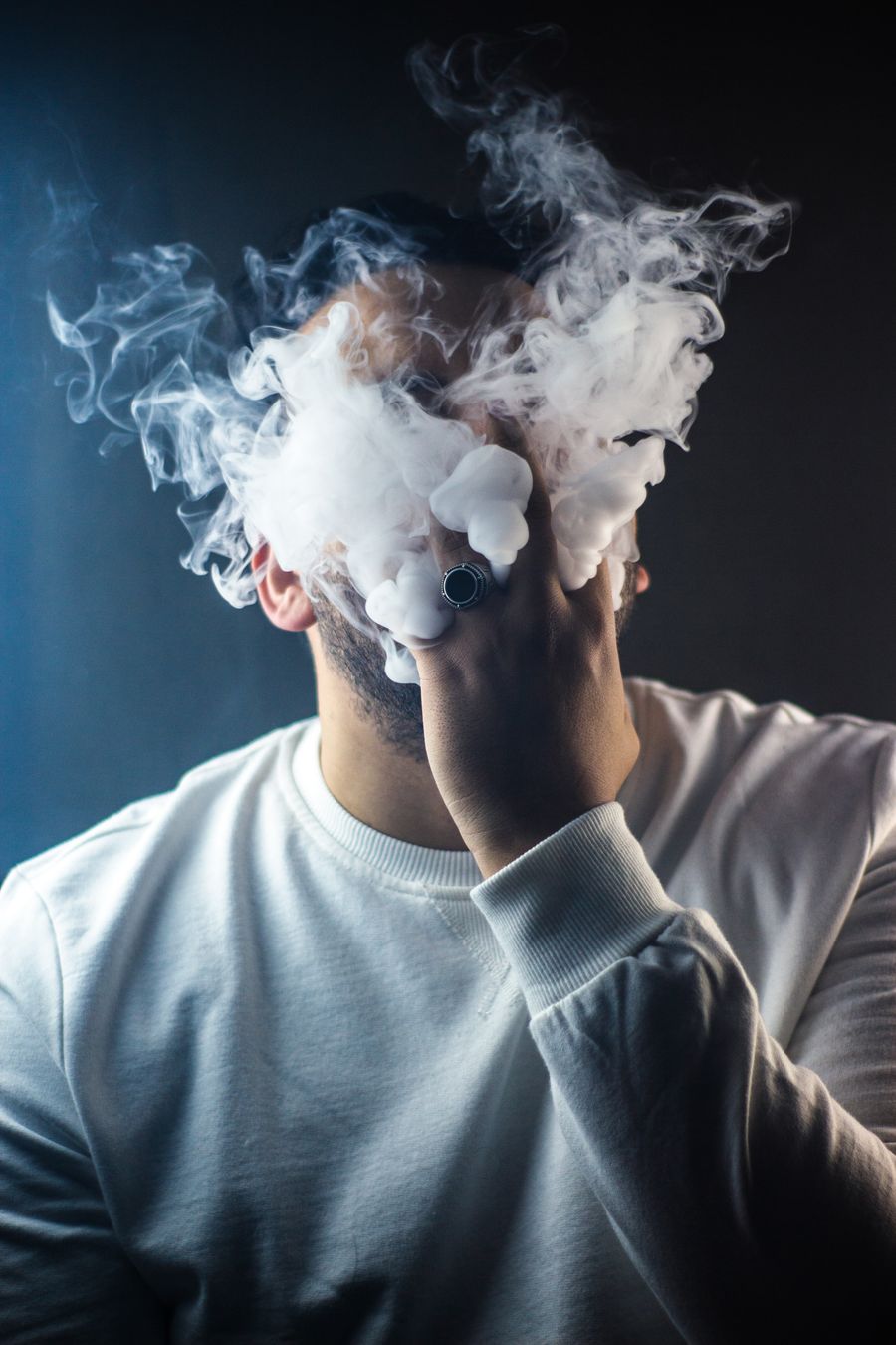 vape pod
