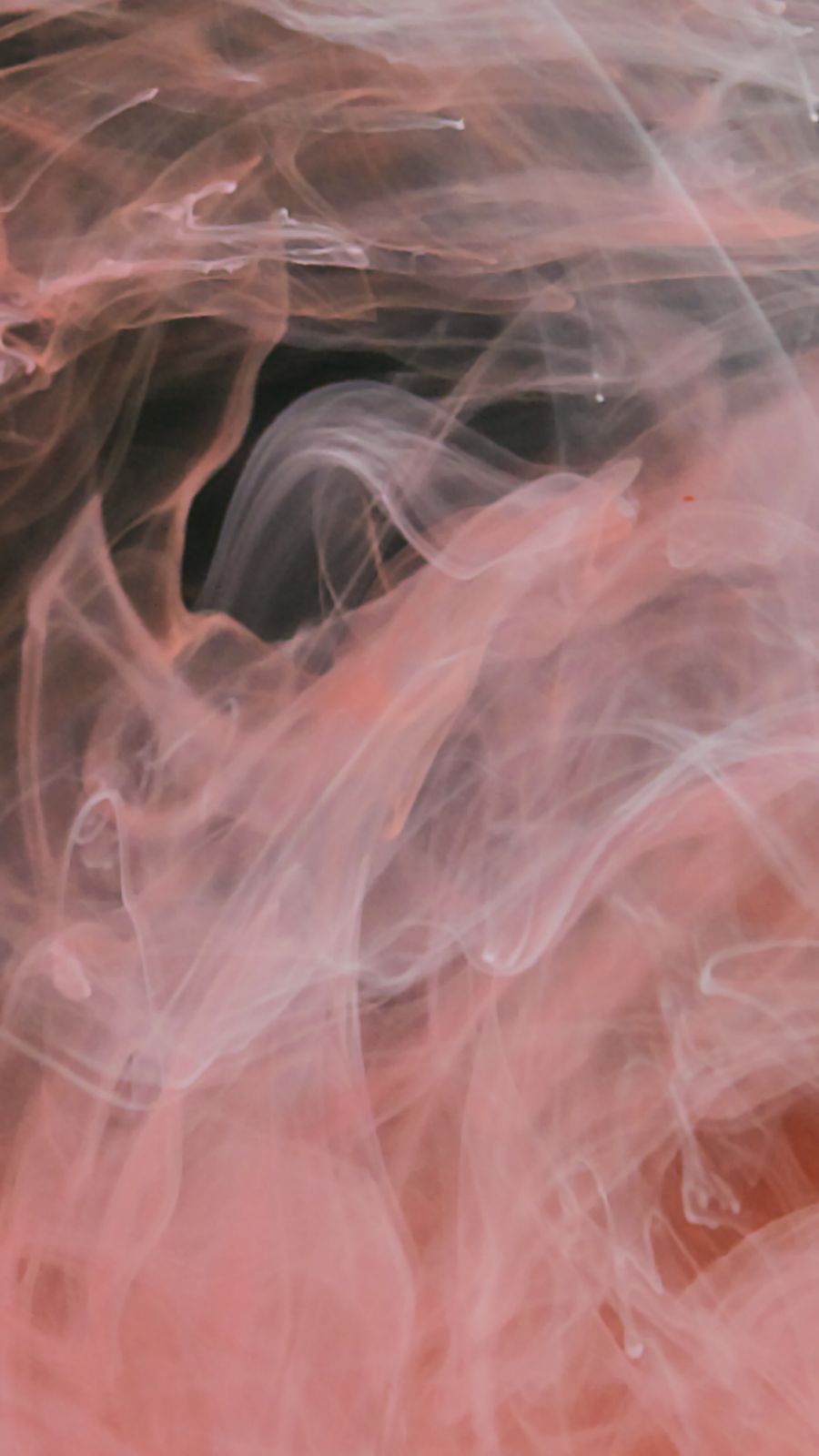 vape cartridge