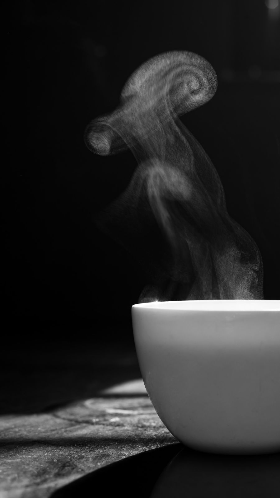 vape coil