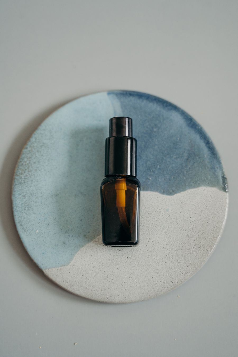 vape pod
