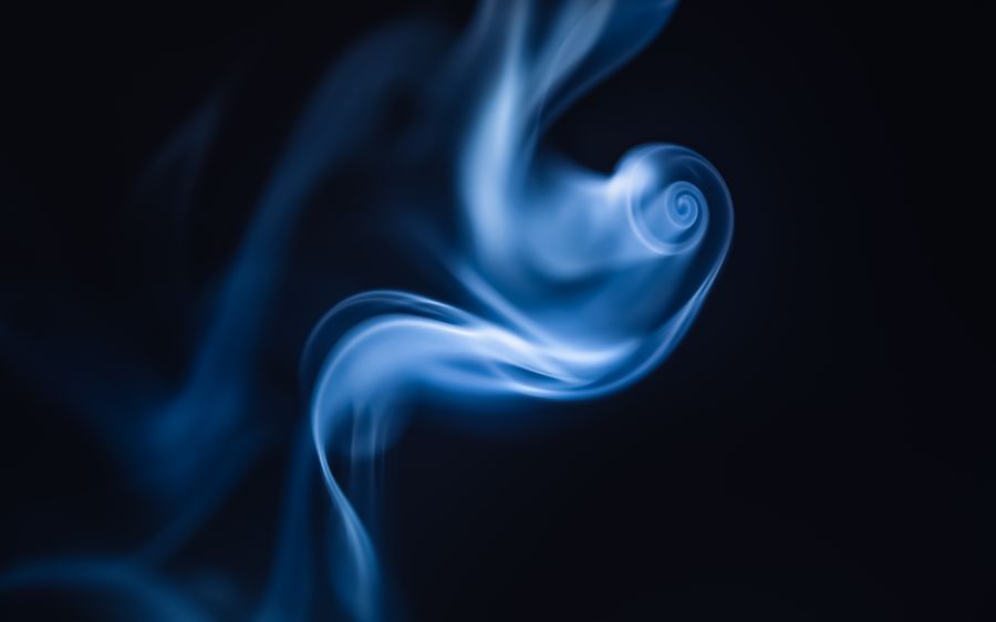 vape cartridge
