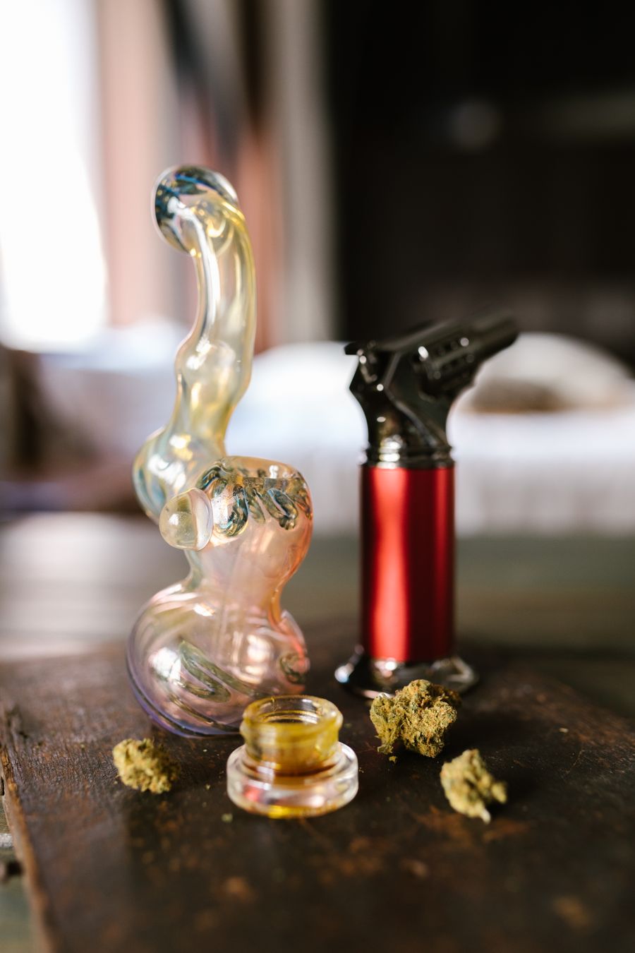 vape coil