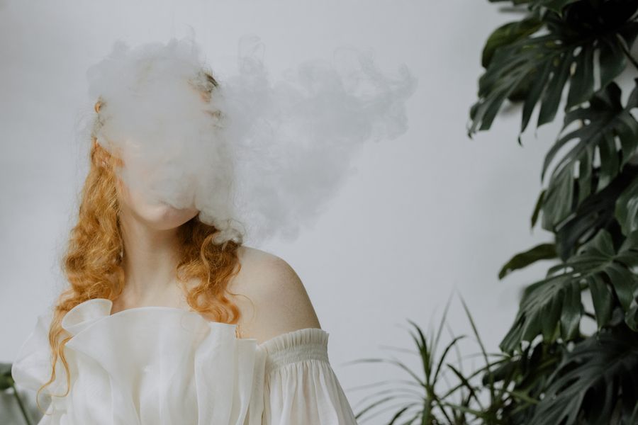 vape kit
