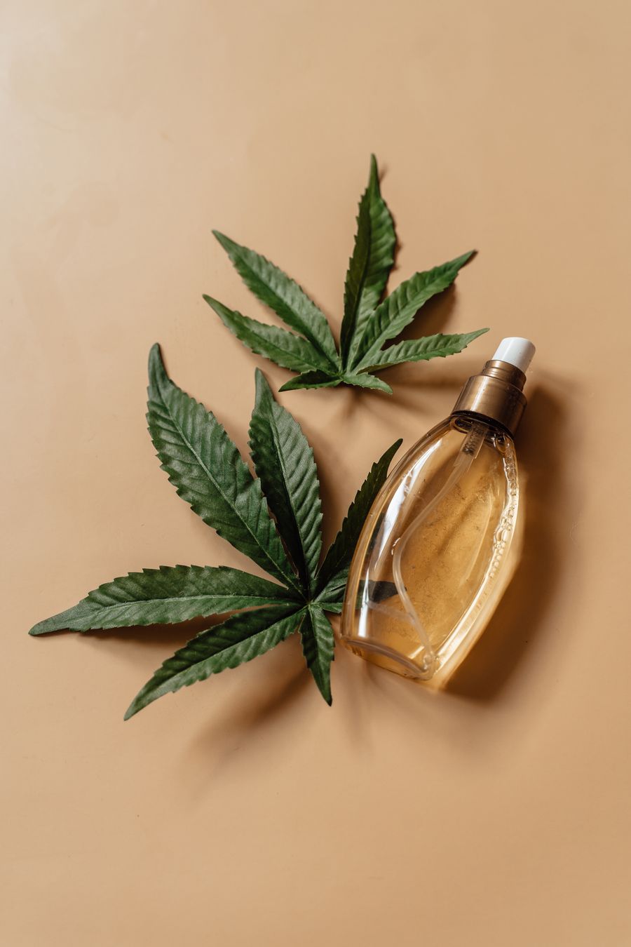 refillable pod