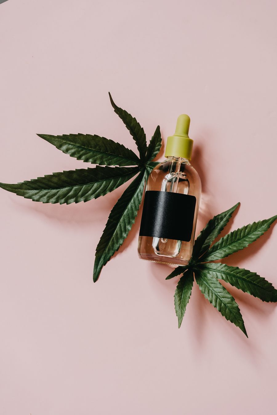 vape accessory
