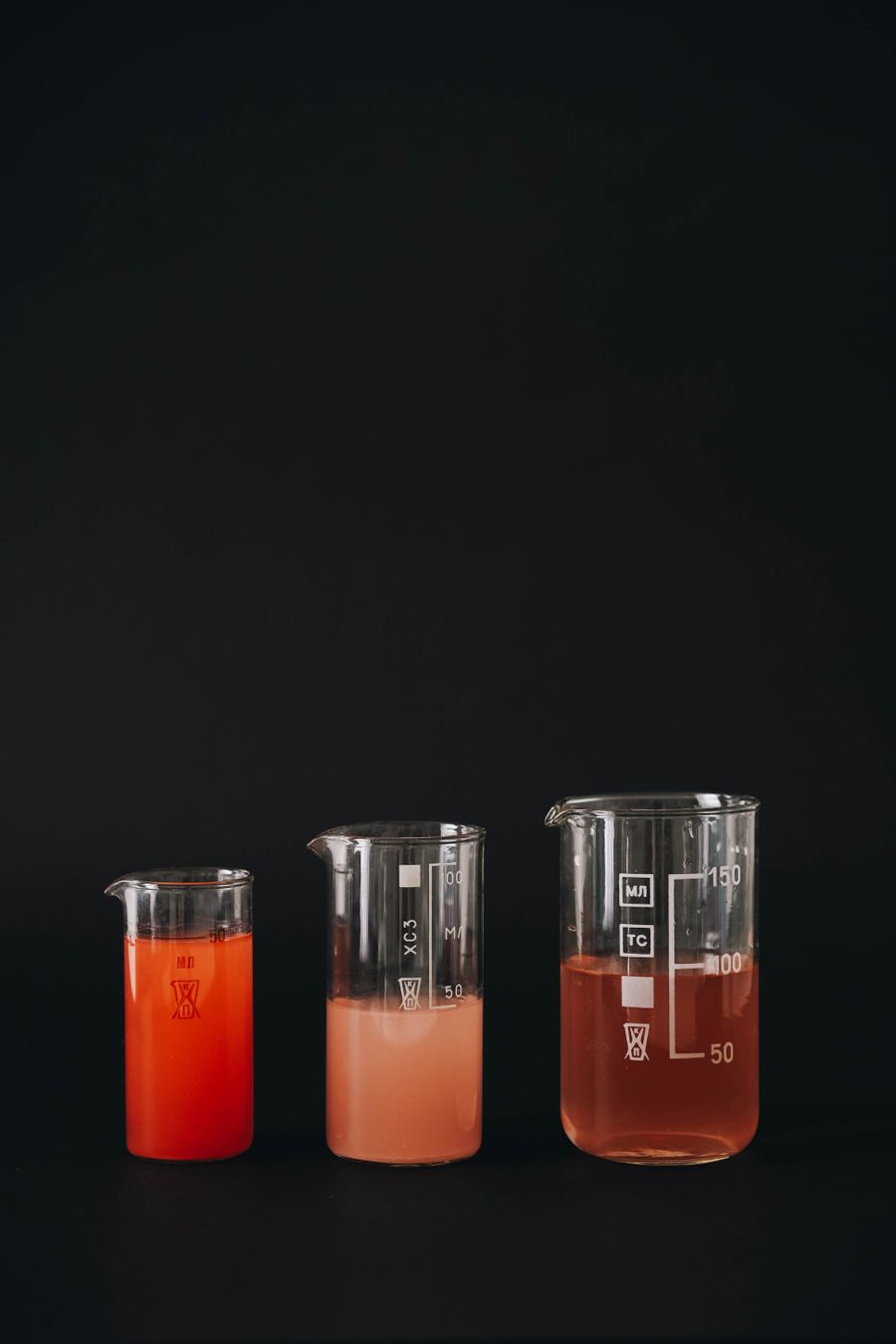 refillable pod