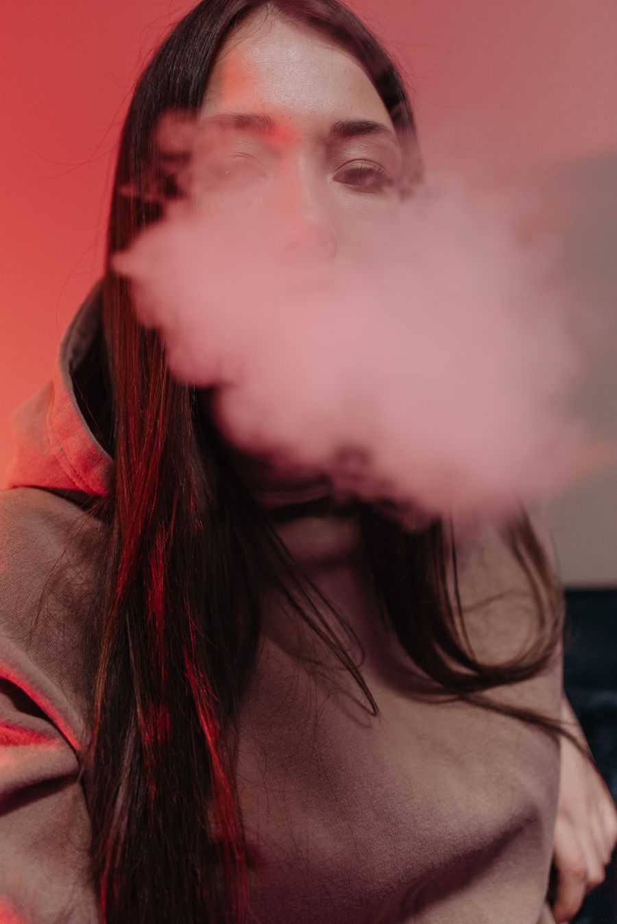 vape bundle
