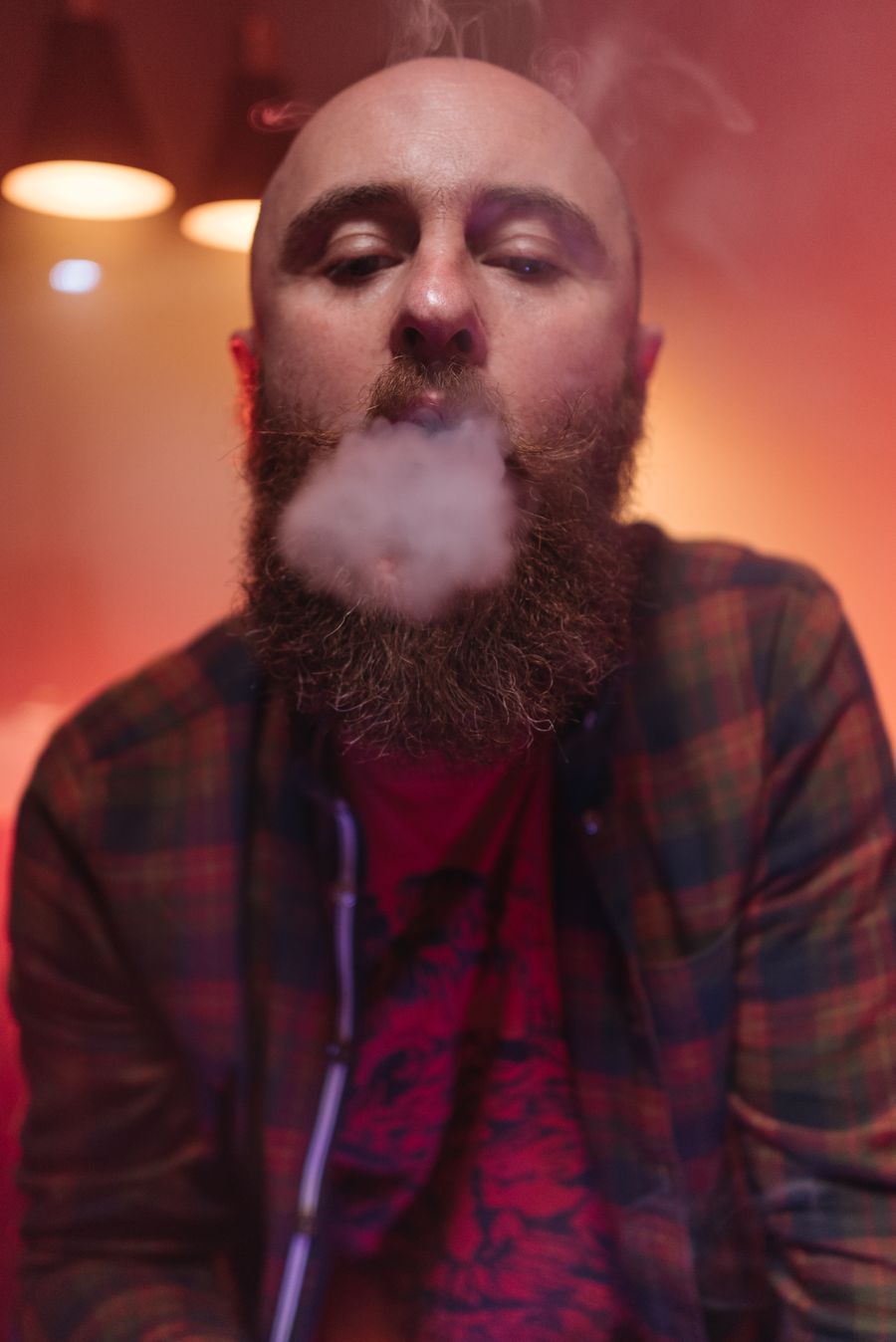 vape mod
