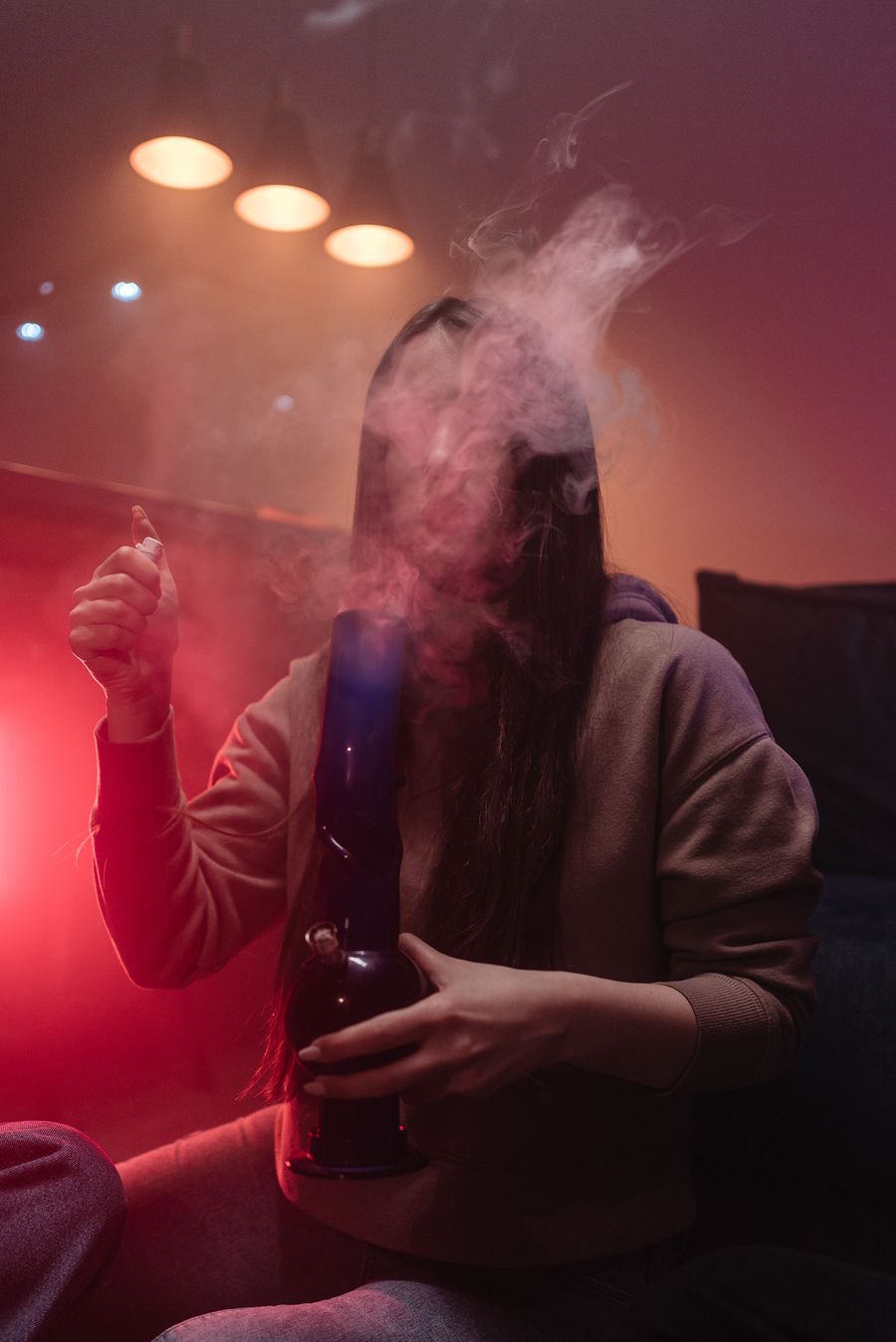 vape cartridge