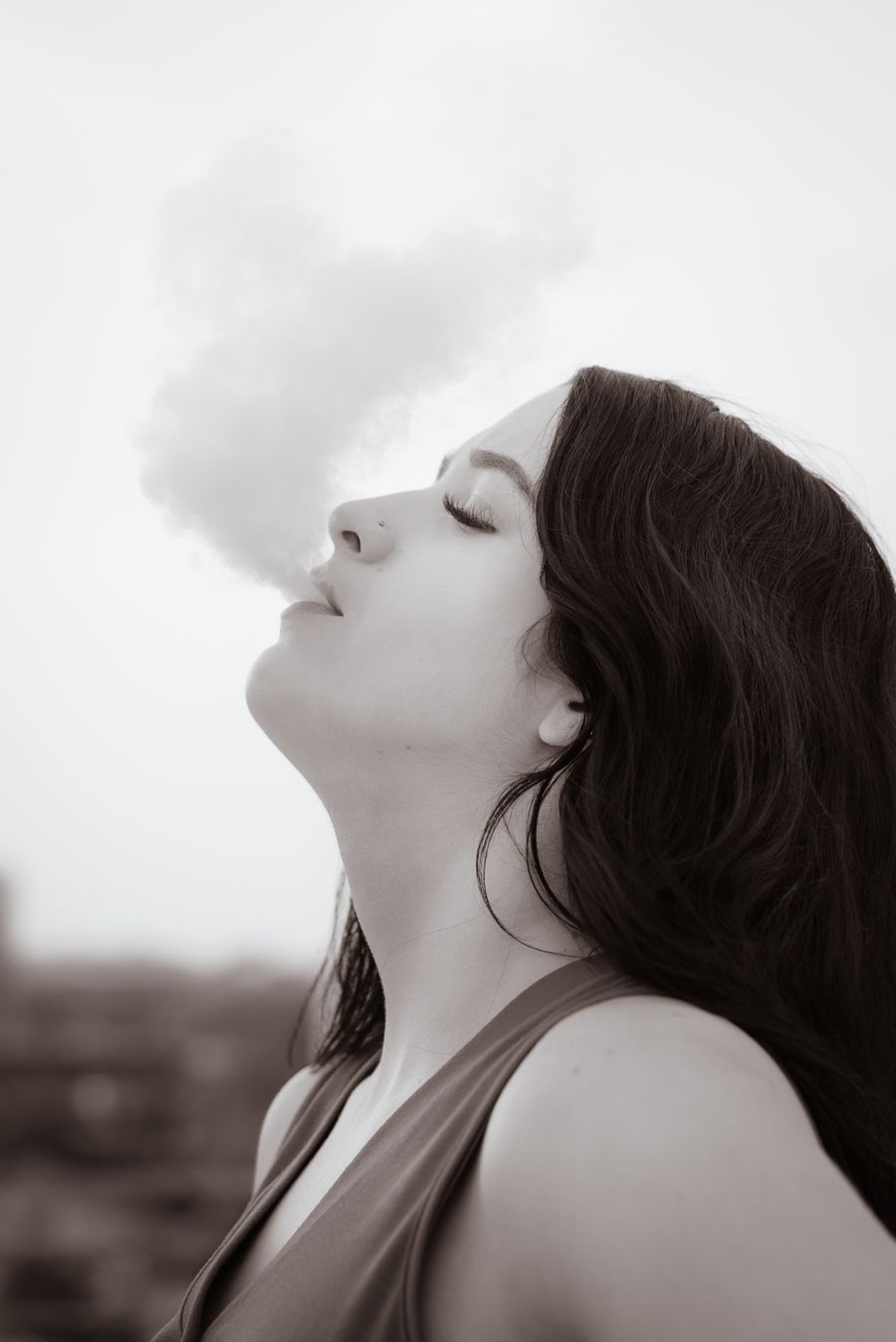 vape cartridge