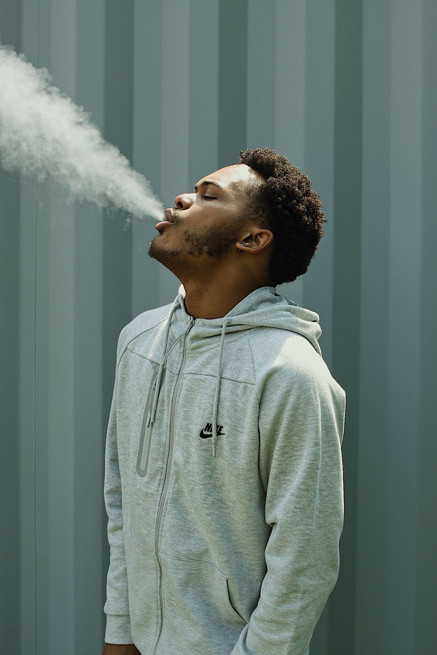 e-liquid