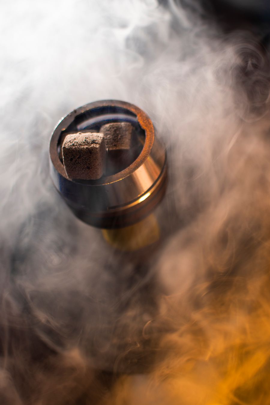 vape device