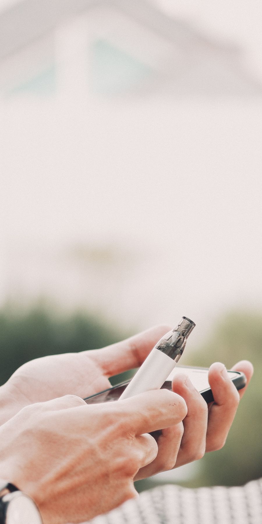 vape bundle
