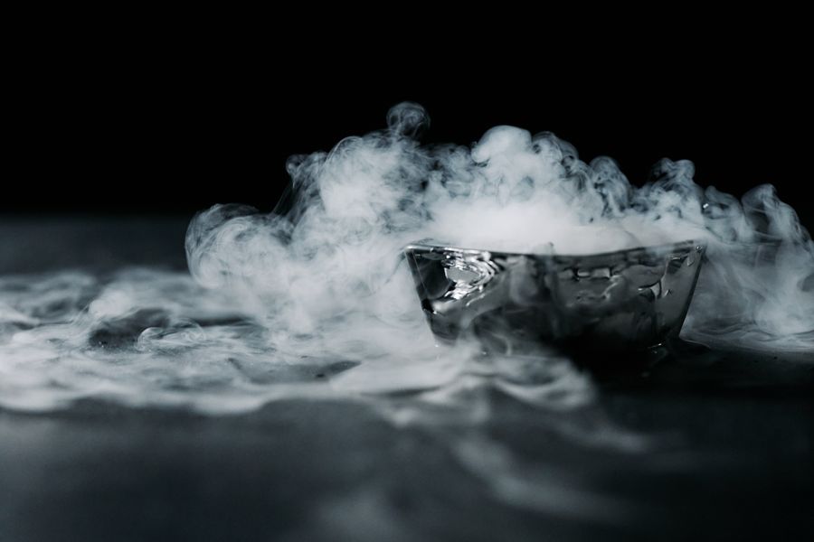 vape coil