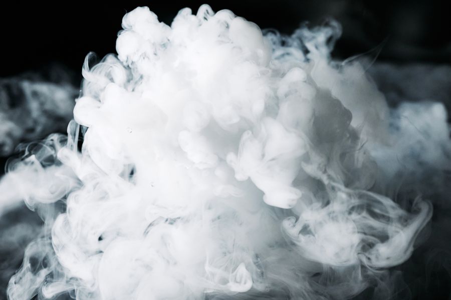 vape bundle